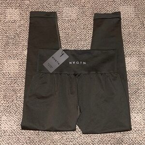 NVGTN Seamless Leggings